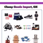 Telegram @cheapGGroup Image