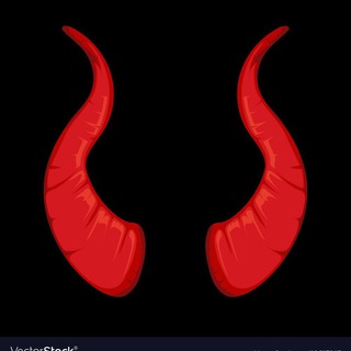 Telegram @MASSDMNOMINGroup Image