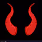 Telegram @MASSDMNOMINGroup Image