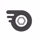 Telegram @discordnitroshop1Group Image