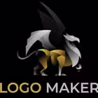 freenitromakeinggrup Telegram Logo