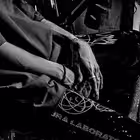 flirtingB Telegram Logo