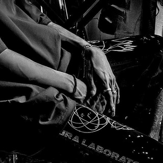 Telegram @flirtingBChannel Image