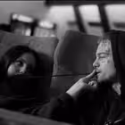 soulmate8 Telegram Logo