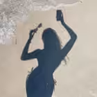 lovelifewithme Telegram Logo