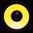 lovelifemusic Telegram Logo