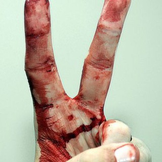 Telegram @relationshipgoalsChannel Image