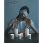 Telegram @SingleLifeeChannel Image