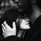 couplegoals1234g Telegram Logo