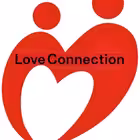 LoveConnection13 Telegram Logo