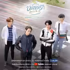 Telegram @loveintheaird2Channel Image