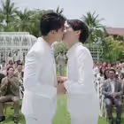 Loveintheair_legendado Telegram Logo