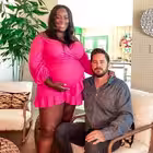 realconnectionsitefortrulove Telegram Logo