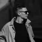 Telegram @dating_vkChannel Image