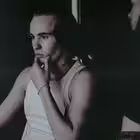 pussykiller_love1 Telegram Logo