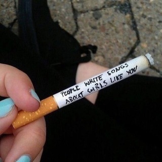 Telegram @flirting4lifeChannel Image