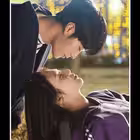 Crash_Course_in_Romance9978 Telegram Logo