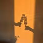 soulmate437 Telegram Logo