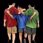 soulmate884 Telegram Logo