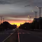 soulmate8666 Telegram Logo