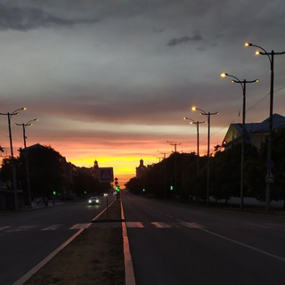 Telegram @soulmate8666Channel Image