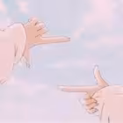 lovelifewithmeee Telegram Logo