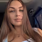 matskevich_k Telegram Logo