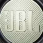 JBL103 Telegram Logo