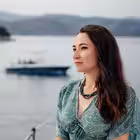 lifeinturkey_ru Telegram Logo