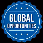 globalopportunityhub Telegram Logo