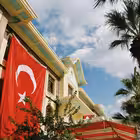 Telegram @TurkishdreamDiChannel Image