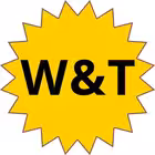 workandtravelrussia Telegram Logo