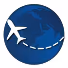 jobsearchabroad Telegram Logo