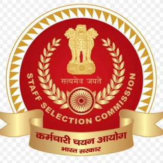 Telegram @dreamjobnChannel Image