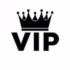 globalfutures123 Telegram Logo