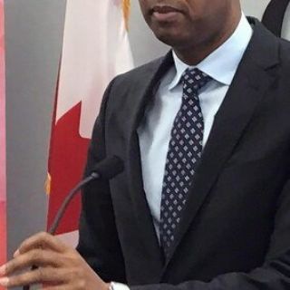 Telegram @internationalworkcanadaChannel Image