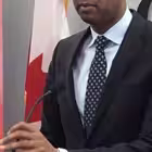 Telegram @internationalworkcanadaChannel Image