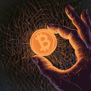 Telegram @CryptoyChannel Image