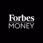 forbesmoney Telegram Logo