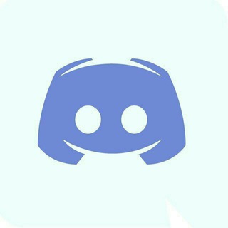 Telegram @discordlChannel Image