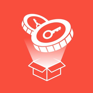 Telegram @Incrypted_TokensalesChannel Image