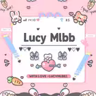 accountsu Telegram Logo