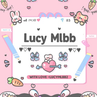 Telegram @accountsuChannel Image