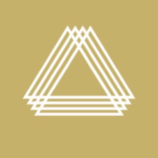 Telegram @arsanhisseeGroup Image