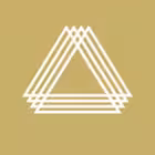 Telegram @arsanhisseeGroup Image