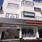 Telegram @Abdulloh_GIYIMCIGroup Image