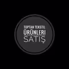 toptantekstilurunleri Telegram Logo
