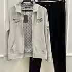 toptanerkekgiyi Telegram Logo