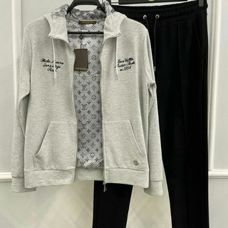 Telegram @toptanerkekgiyiGroup Image