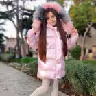 toptancocukk11 Telegram Logo